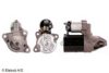 AINDE CGB-53011 Starter
